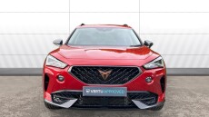 CUPRA Formentor 1.4 eHybrid 204 V1 5dr DSG Estate